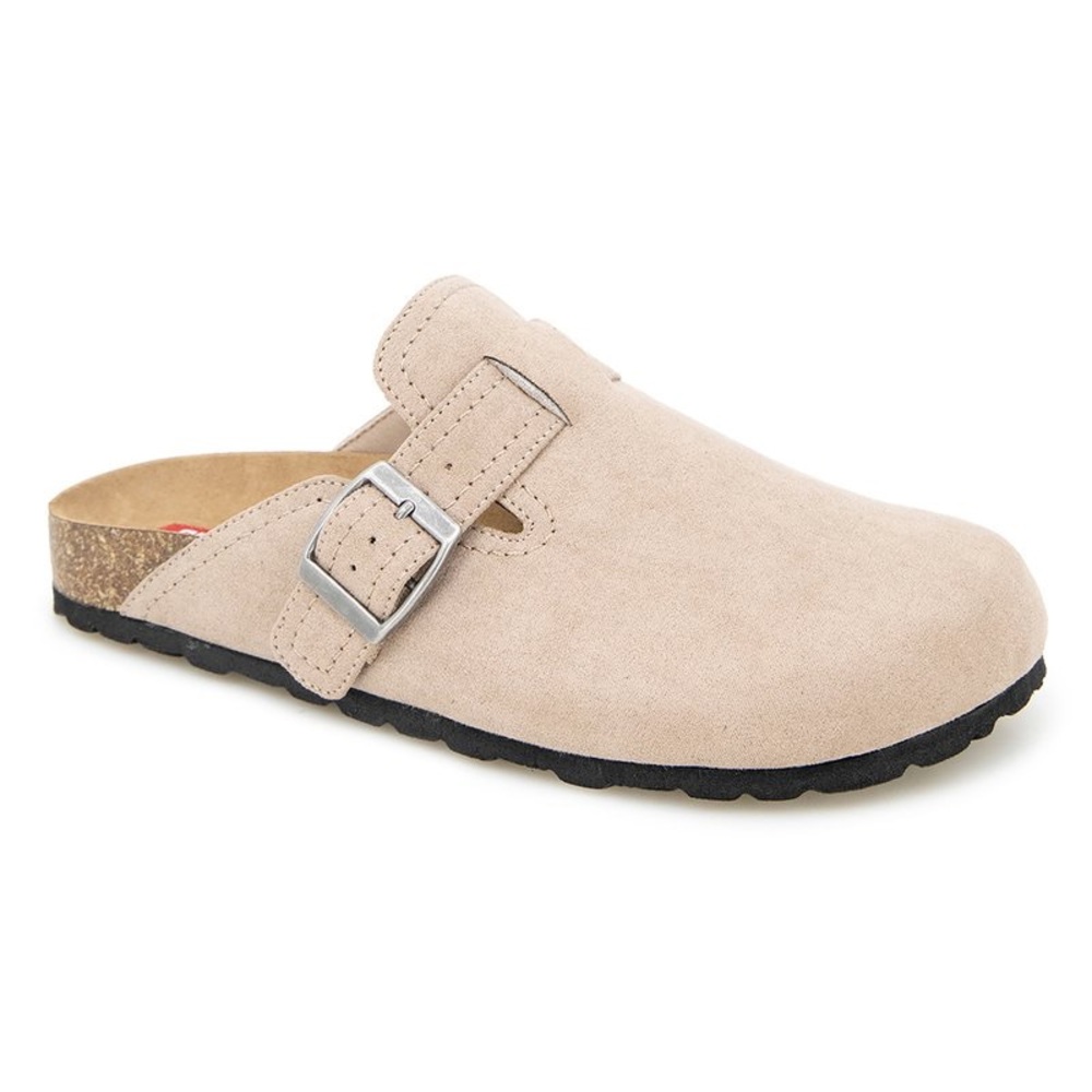 UNIONBAY Sawyer Slip-On Clog Size 10 NEW